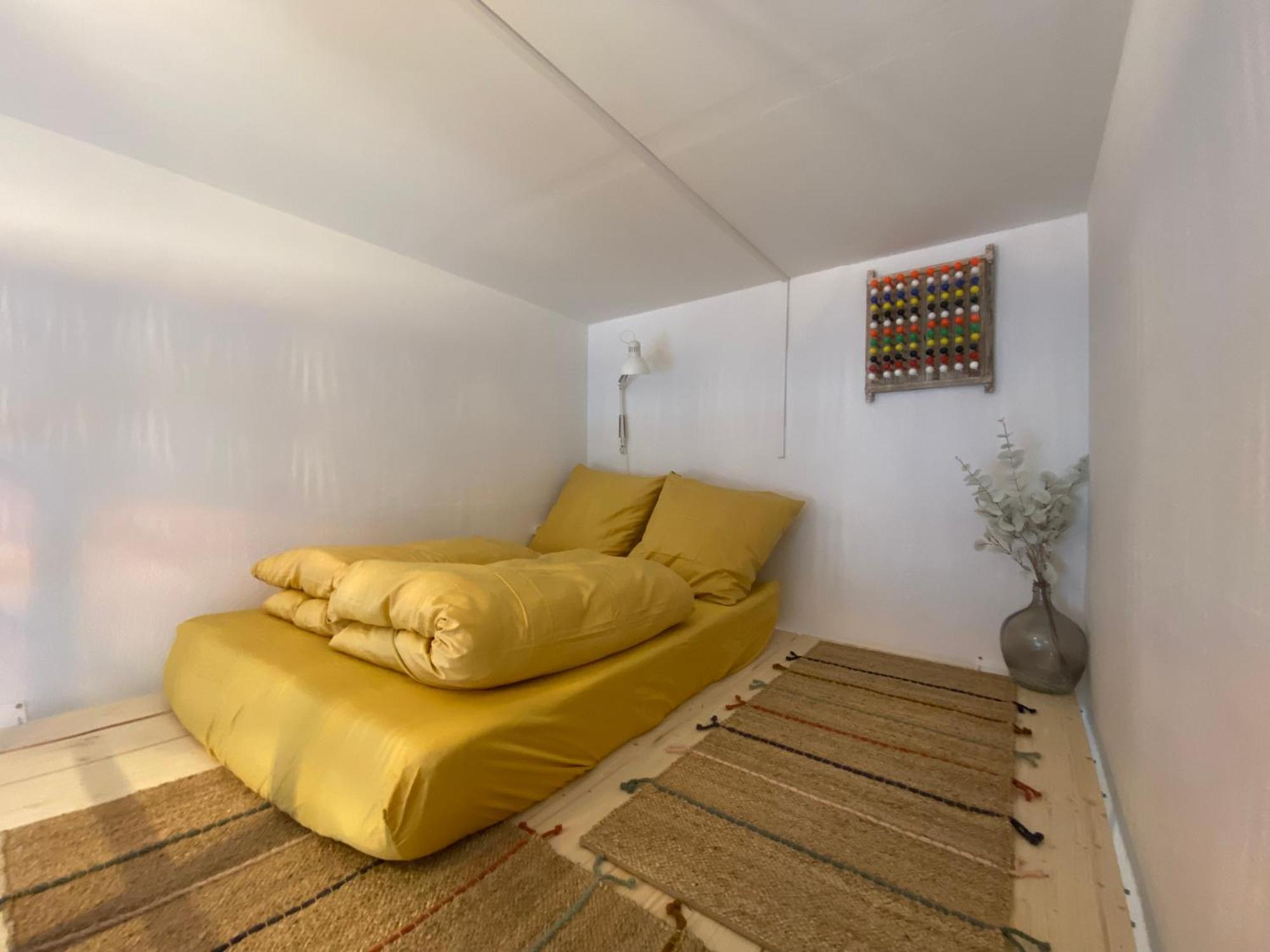 Large Double Room,1645677243:JPEG