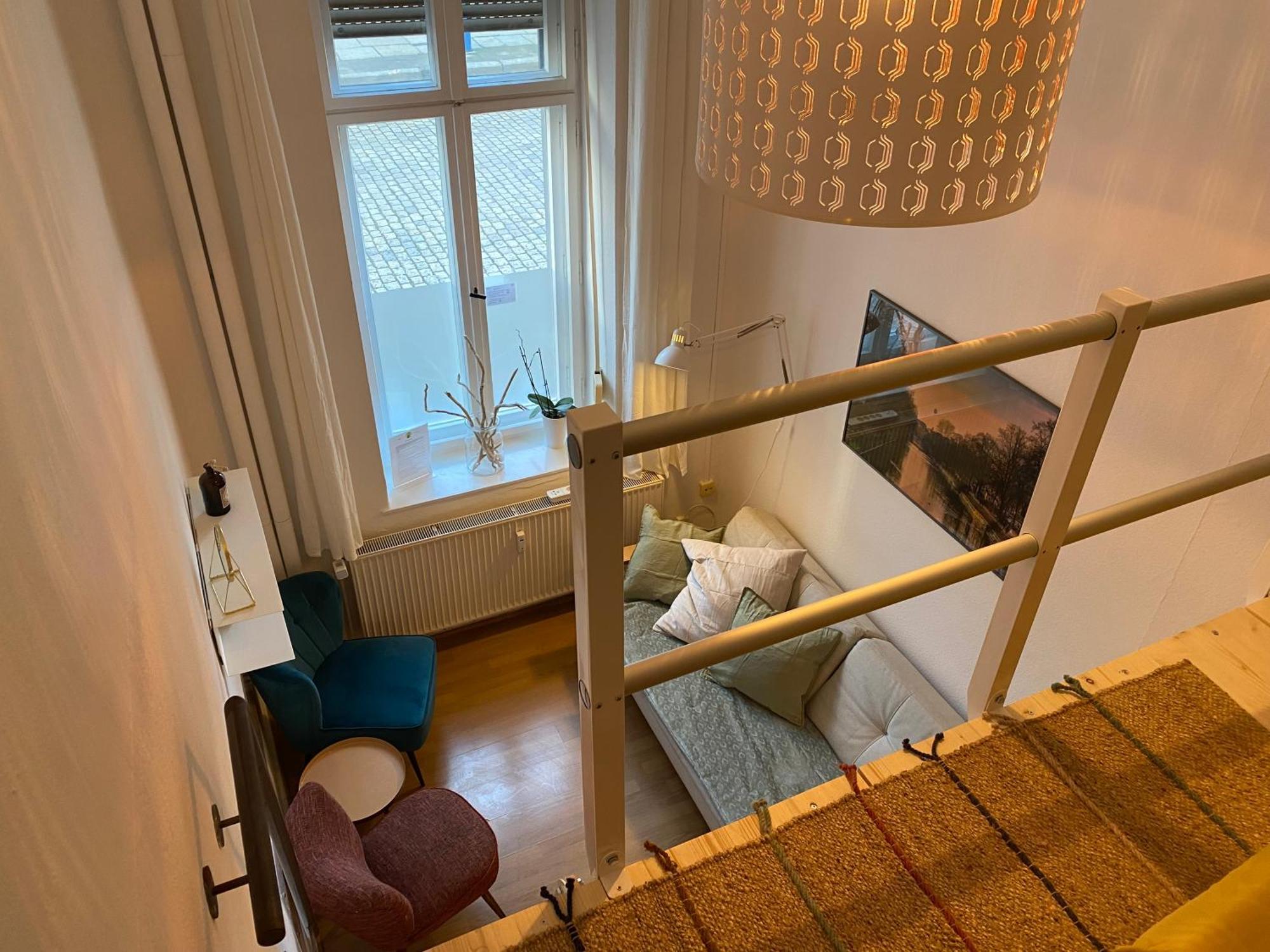 Large Double Room,1645677242:JPEG