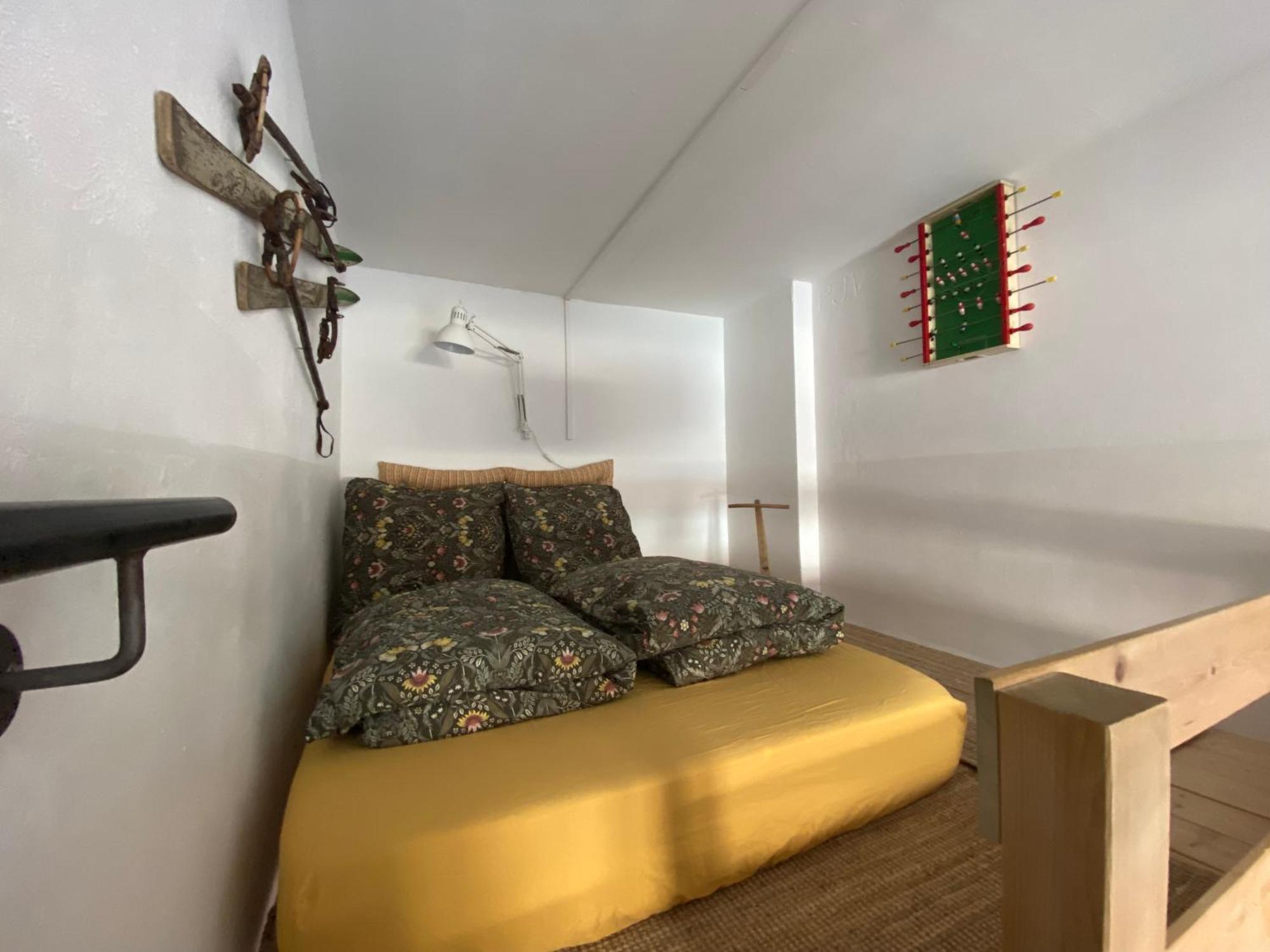 Double Room,1653546913:JPEG